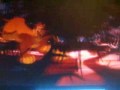 Simba- Live Twice Simba- Live Twice