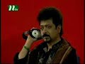 CLOSE UP 1 -amai etho raathe (RASHED)