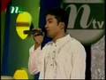 CLOSE UP 1 -amai etho raathe (RASHED)