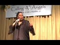 martha wash sweat  everybody dance now 