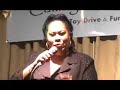 martha wash sweat  everybody dance now 