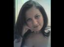 Denise...Sampa Crew....Da um Sinal