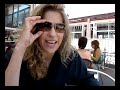 174-Lunch with Cook Eat Fret 174-Lunch with Cook Eat Fret