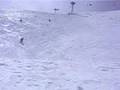 videos de saltos extremos parte 1º