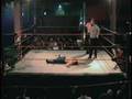mr. short-arm scissors epic V.S. judo master benny jux