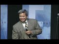 Ethernet 25th Anniversary