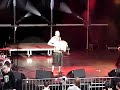 Rainer von Vielen - Dem Gef�hl im Allgemeinen (live)