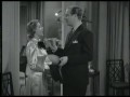 Fast Company (1938) (Dwight Frye) pt3 Fast Company (1938) (Dwight Frye) pt3