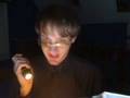 videos de Scarecrow vlog Re: BatVlog #8