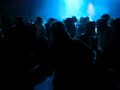 Pallot Dancing at the Rave @ Fort Regent Pallot Dancing at the Rave @ Fort Regent