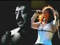 sebnem ferah-sil baştan(arabesk version)