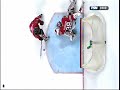 Blue Jackets @ Blackhawks 3/30/08