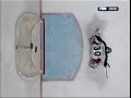 Blue Jackets @ Blackhawks 3/30/08