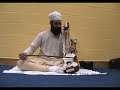 Ustaad Ranbir Singh Ji ~ Dilruba ~ Raag Tilang Ustaad Ranbir Singh Ji ~ Dilruba ~ Raag Tilang