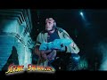 hellboy 2 the golden army movie review by scene-stealers.com