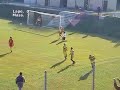 Lapedona - A.S.D. Massignano: 3 - 1 Lapedona - A.S.D. Massignano: 3 - 1