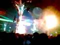 videos de Unighted 2008 cathy guetta