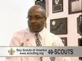 Join Boy Scouts in the Tidewater Council.