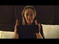 Heather In Vegas About The 2012 Shot Show! RED RING ACOG SHOTGUN SIGHT! A little bit of me sitting in bed after the 3rd day of Shot Show 2012