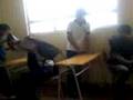la caga en la sala (3ro-A-510)