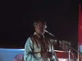 Ceramah di Kg Baru Sg Buloh