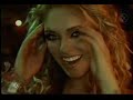 Nuestro Amor - RBD