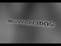 Prom Desaparecidos