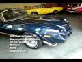 Automoviedemo