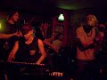 Mercador Das Almas - Banda Free Pass