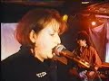 TVNZ-Dunedin-and-Chr