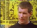 TVNZ Dunedin and Christchurch bands 1984 Pt 3 Dunedin
