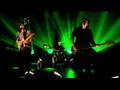 Videoclipuri - Athlete - Hurricane