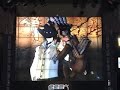 Trigun: the game that never came out!! :(