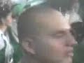campeon atletico nacional vs opitas