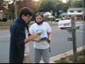 Government Man and Congress Boy - episode 1 (part 1) Government Man and Congress Boy - episode 1 (part 1)