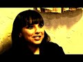 Chenoa \"El Bolsillo Del Reves\" Making Of Chenoa \"El Bolsillo Del Reves\" Making Of
