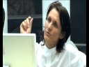 Elsparefonden TVC (behind the scenes)