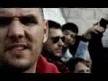 love-of-my-life-209-boss-song.html