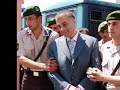 Sedat Peker Reis\