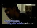 Ungu_Aku bukan pilihan hatimu Ungu_Aku bukan pilihan hatimu