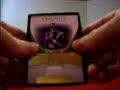 BOX 2 EXQUISITE FB