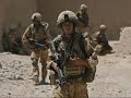 Two websites that send care packages to British  soldiers