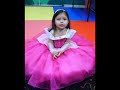TRAILER La Travesia de Laisha II