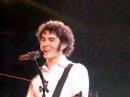 SOS - Jonas Brothers Live in Pittsburgh, PA