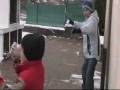 videos de mangialaneige.wmv