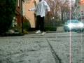 videos de Cwalk