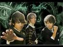 Jonas Brothers: I Think I Love Him CHAPTER 5