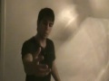 Beggin-sign language project