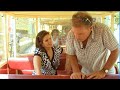 Hotel - Restaurant Auberge de la Ferme - Deel 9 - Dierenpark