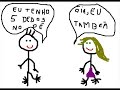 Eu Preciso Dizer Que Te Amo (Ilustrado) Eu Preciso Dizer Que Te Amo (Ilustrado)